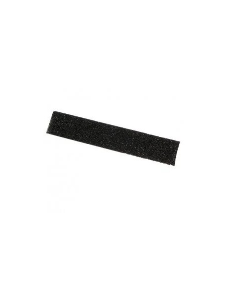 Acquistare XTRALIS XTRALIS-23 Ricambio di filtri in linea per NOTIFIER-304 (VSP-850-R)