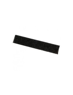 Kaufen XTRALIS XTRALIS-24 Ersatz für Inline-Filter für NOTIFIER-304 (VSP-850-R)