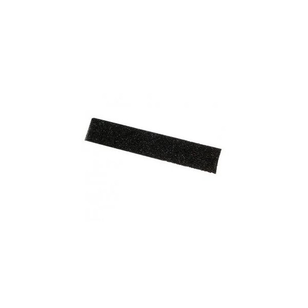 Kaufen XTRALIS XTRALIS-24 Ersatz für Inline-Filter für NOTIFIER-304 (VSP-850-R)