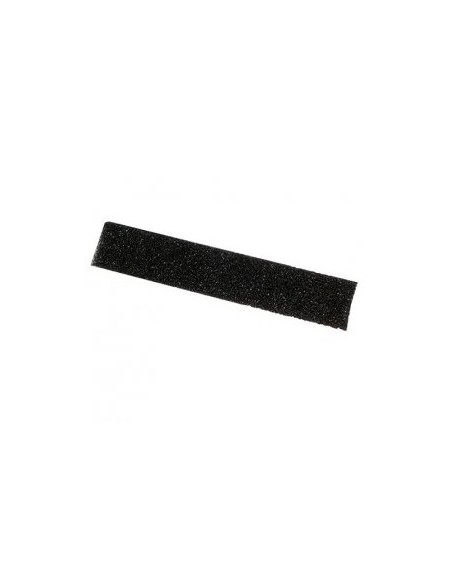 Acheter XTRALIS XTRALIS-24 Cartouche de remplacement de filtres en ligne pour NOTIFIER-304 (VSP-850-R)