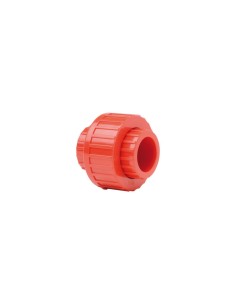 Acheter XTRALIS XTRALIS-25 Écrou de raccord pour tubes de 25 mm - PIP-003