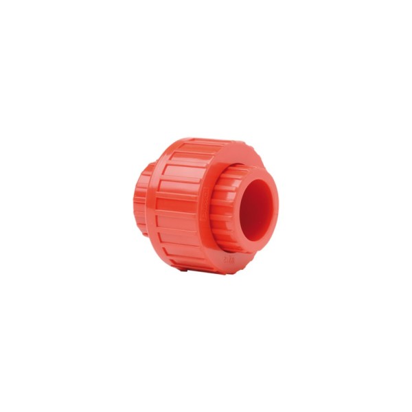 Kaufen XTRALIS XTRALIS-25 Überwurfmutter für 25-mm-Rohre – PIP-003