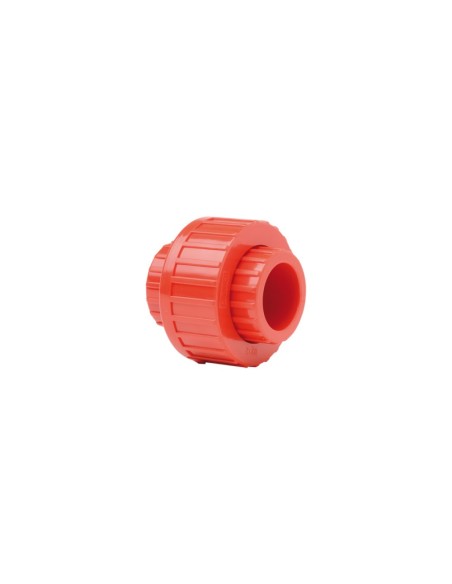 Acheter XTRALIS XTRALIS-25 Écrou de raccord pour tubes de 25 mm - PIP-003
