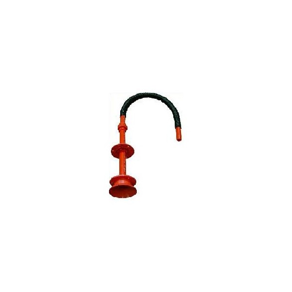 Acheter XTRALIS XTRALIS-26 Kit complet pour chambres froides avec colliers de fixation, tuyau flexible, joint d’ouverture et