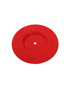 Acheter XTRALIS XTRALIS-28 Restricteur de débit