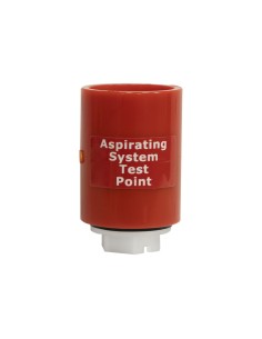 Comprar XTRALIS XTRALIS-29  XTRALIS-29