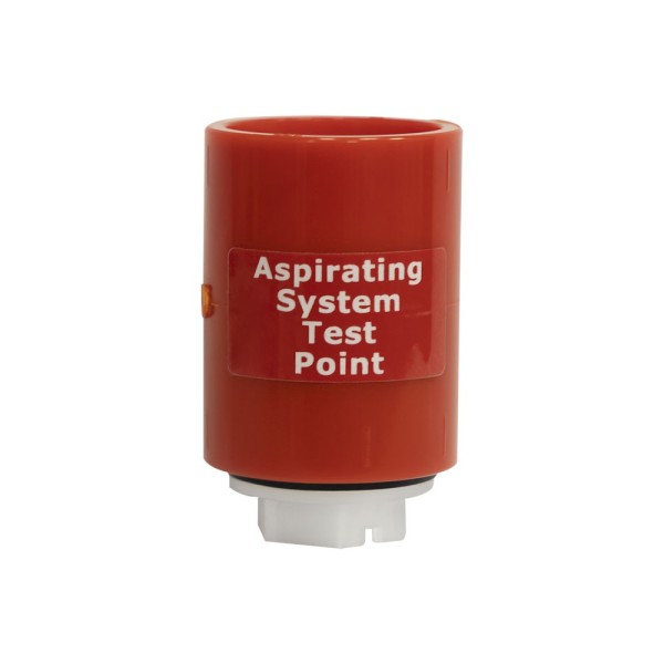 Comprar XTRALIS XTRALIS-29  XTRALIS-29