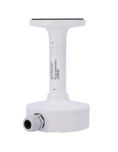 Kaufen SAFIRE SMART SF-CB-0207+0811 Safire Deckenhalterung Smart – Höhe 235,9 mm – Basisdurchmesser für Kameras 139.3mm – A