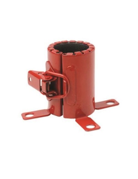 Comprar XTRALIS XTRALIS-30  XTRALIS-30