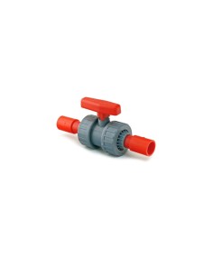 Kaufen XTRALIS XTRALIS-31 2-Wege-Ventil Vesda Xtralis - PIP-023