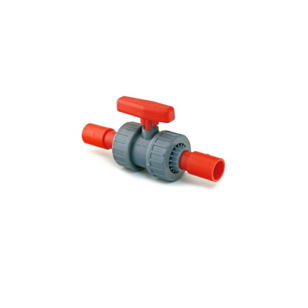 Acheter XTRALIS XTRALIS-31 Vanne 2 voies Vesda Xtralis - PIP-023