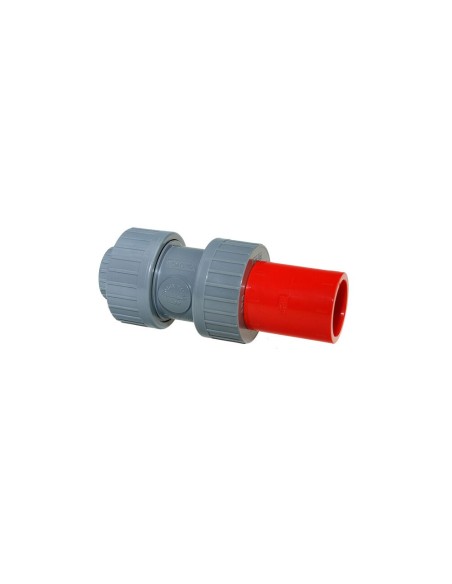 Acquistare XTRALIS XTRALIS-32 Valvola di non ritorno Vesda Xtralis