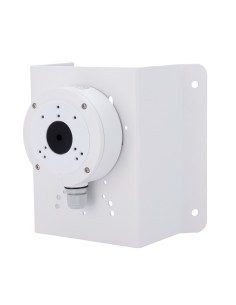 Comprar SAFIRE SMART SF-CB-0301+0601 Soporte techo Safire Smart - 215 (Al) x 215 (An) x 121.4 (Fo) mm - Diámetro de la base para