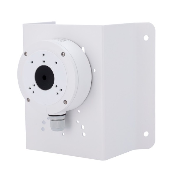 Kaufen SAFIRE SMART SF-CB-0301+0601 Deckenhalterung Safire Smart - 215 (H) x 215 (B) x 121,4 (T) mm - Durchmesser der Basis für