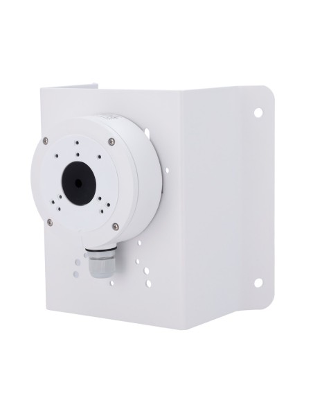 Kaufen SAFIRE SMART SF-CB-0301+0601 Deckenhalterung Safire Smart - 215 (H) x 215 (B) x 121,4 (T) mm - Durchmesser der Basis für