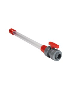 Comprar XTRALIS XTRALIS-33  XTRALIS-33