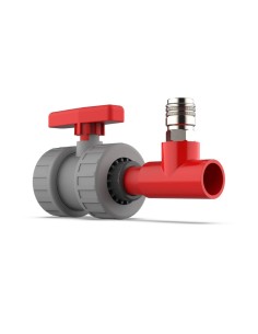 Comprar XTRALIS XTRALIS-34  XTRALIS-34