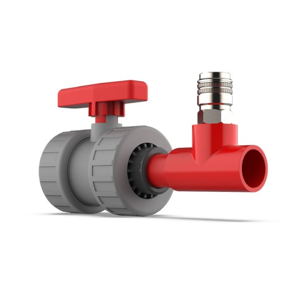 Comprar XTRALIS XTRALIS-34  XTRALIS-34