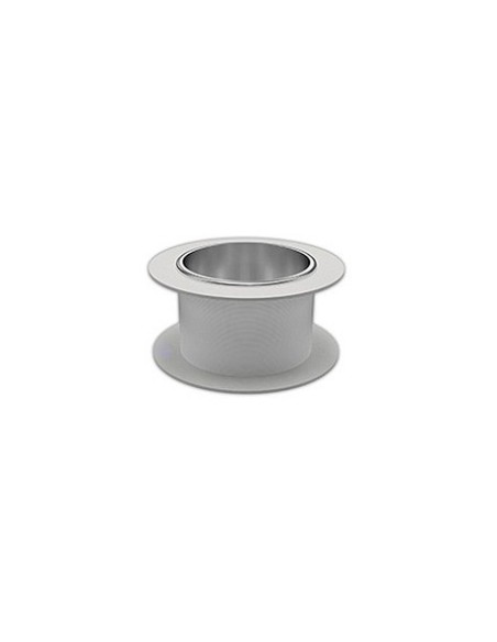 Acheter XTRALIS XTRALIS-35 Câble d’essai de brûlage au fil chaud