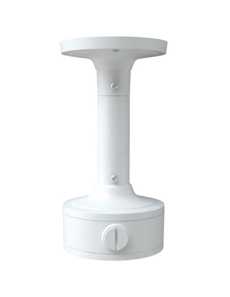 Acheter SAFIRE SMART SF-CB-0301+0810 Support de plafond Safire Smart - Hauteur 237,9 mm - Diamètre de la base pour caméras 117,9