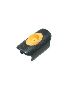 Kaufen XTRALIS XTRALIS-36 Clip für 3-mm-Rohr