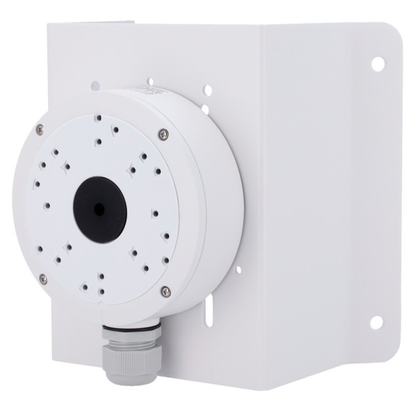 Kaufen SAFIRE SMART SF-CB-0302+0601 Deckenhalterung Safire Smart – 215 (H) x 215 (B) x 121,4 (T) mm – Durchmesser der Basis für