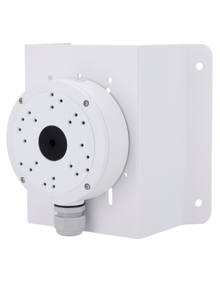 Comprar SAFIRE SMART | Loja Online Oficial
