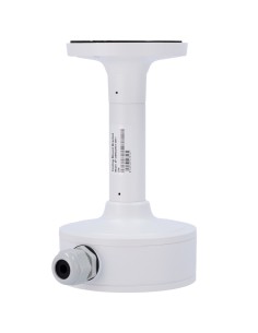 Kaufen SAFIRE SMART SF-CB-0302+0811 Deckenhalterung Safire Smart – Höhe 244,9 mm – Basisdurchmesser für Kameras 139,3 mm –