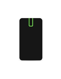 Acheter U-PROX UPROX-058 Lecteur polyvalent U-Prox miniature