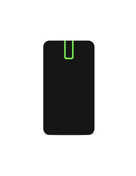 Acquistare U-PROX UPROX-058 Lettore versatile U-Prox miniatura