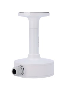 Kaufen SAFIRE SMART SF-CB-0303+0812 Deckenhalterung Safire Smart – Höhe 244,9 mm – Basisdurchmesser für Kameras 155,4 mm –
