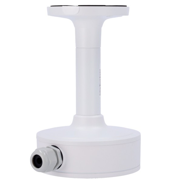 Acquistare SAFIRE SMART SF-CB-0303+0812 Supporto a soffitto Safire Smart - Altezza 244,9 mm - Diametro della base per telecamere
