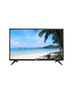 Acheter DAHUA DAHUA-4031 Moniteur LED Full HD de 32"