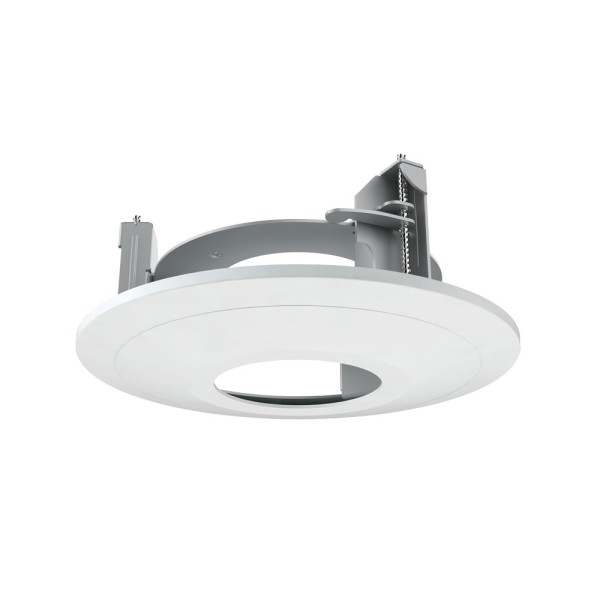 Acheter SAFIRE SMART SF-CBRACKET-0701A Support de montage au plafond Safire Smart - Pour caméras dôme - 80,5 (H) x 210 (Ø) mm - 