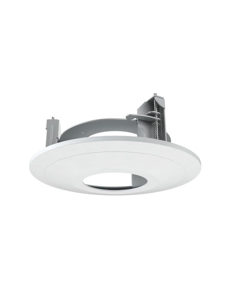Acheter SAFIRE SMART SF-CBRACKET-0701A Support de montage au plafond Safire Smart - Pour caméras dôme - 80,5 (H) x 210 (Ø) mm - 