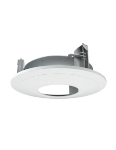 Acheter SAFIRE SMART SF-CBRACKET-0701B Support de montage au plafond Safire Smart - Pour caméras dôme - 80,5 (H) x 233 (Ø) mm - 