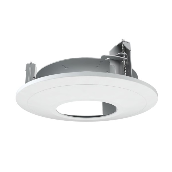 Kaufen SAFIRE SMART SF-CBRACKET-0701B Deckenmontagehalterung Safire Smart – Für Dome-Kameras – 80,5 (H) x 233 (Ø) mm – A