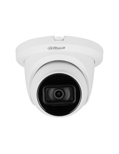 Acheter DAHUA DAHUA-4010-FO DAHUA-4010-FO