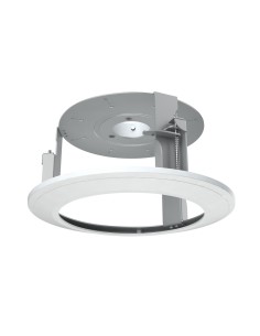 Comprar SAFIRE SMART SF-CBRACKET-0701E Soporte de montaje en techo Safire Smart - Para cámaras domo - Diámetro 233 mm - Apto par