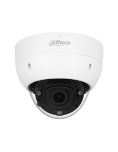 Acheter DAHUA DAHUA-4014-FO Dôme IP WizMind 4 MP d’extérieur