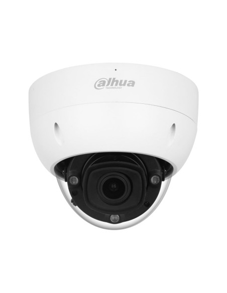 Dahua Dahua-4014-fo DH-IPC-HDBW5442HP-ZHE-0832HP-ZHE-0832-DC12AC24V-S3 Dome IP Wizmind 4MP ao ar livre
