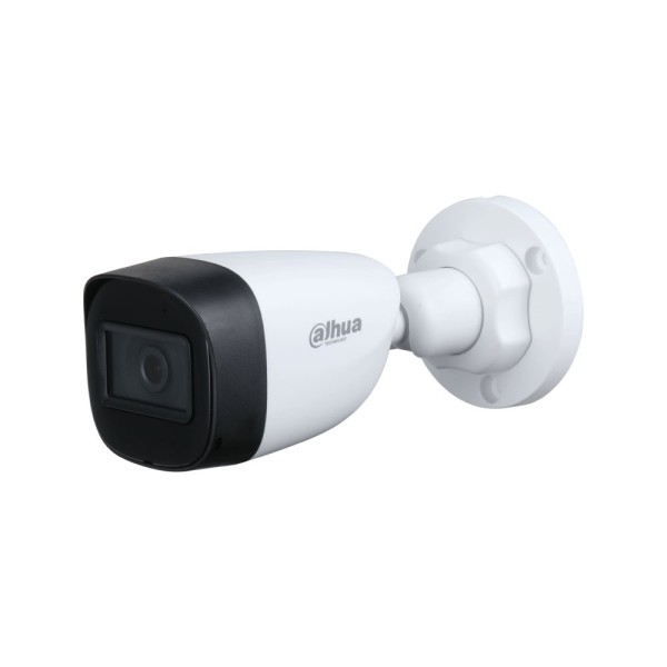 Dahua Dahua-4040 DH-HAC-HFW1801CP-0280B-S2 Camera 4 em 1 8mp luz de Star para Exterior