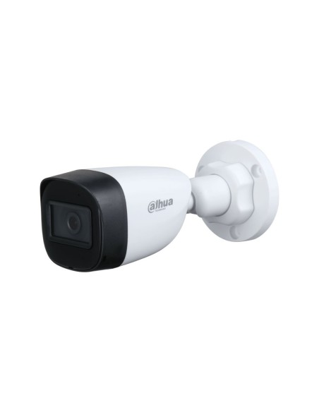 Acquistare DAHUA DAHUA-4040 Telecamera 4 in 1 Starlight da 8MP per esterni