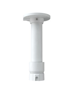 Kaufen SAFIRE SMART SF-CBRACKET-0807 Deckenhalterung Safire Smart – Höhe 183,4 mm – Für den Außeneinsatz geeignet – Hergestellt 