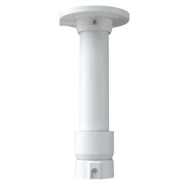 Acheter SAFIRE SMART SF-CBRACKET-0807 Support de plafond Safire Smart - Hauteur 183,4 mm - Adapté à une utilisation en extérieur