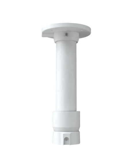 Acheter SAFIRE SMART SF-CBRACKET-0807 Support de plafond Safire Smart - Hauteur 183,4 mm - Adapté à une utilisation en extérieur