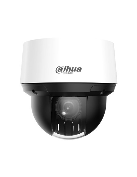Acheter DAHUA DAHUA-3986 Dôme PTZ IP WizSense 4MP