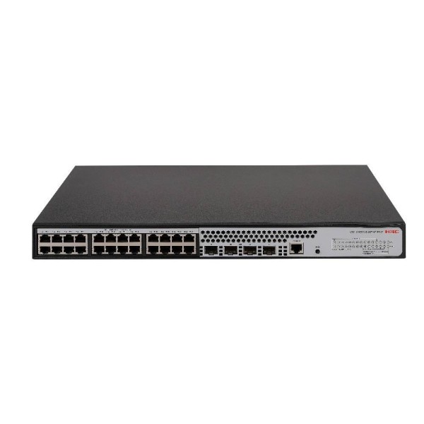 Acquista H3C | Negozio Online Ufficiale
