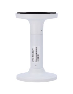 Acheter SAFIRE SMART SF-CBRACKET-0810 Support de plafond Safire Smart - Hauteur 191,4 mm - Adapté à une utilisation en extérieur