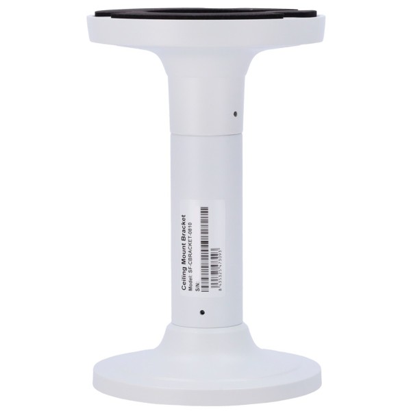 Acheter SAFIRE SMART SF-CBRACKET-0810 Support de plafond Safire Smart - Hauteur 191,4 mm - Adapté à une utilisation en extérieur